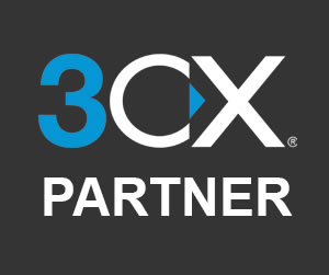 3cxlogo